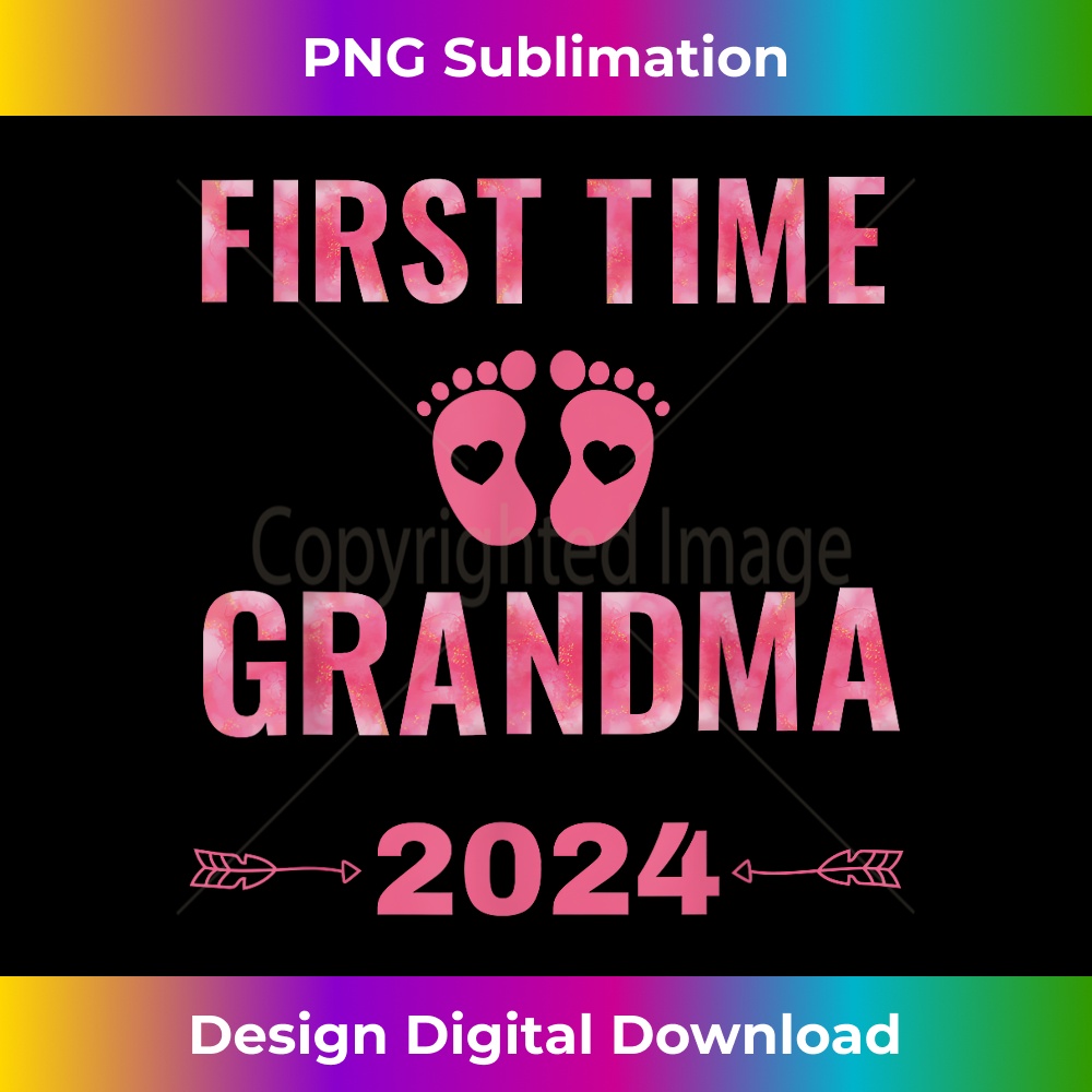 LA-20231212-4209_First time grandma 2024 for grandmother to be 4221.jpg
