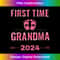LA-20231212-4209_First time grandma 2024 for grandmother to be 4221.jpg