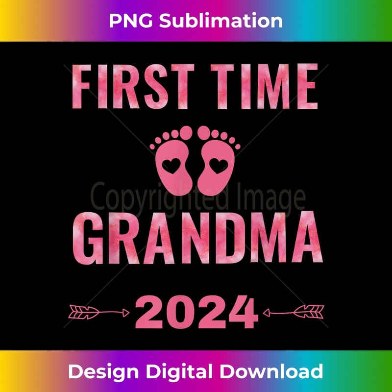 LA-20231212-4209_First time grandma 2024 for grandmother to be 4221.jpg