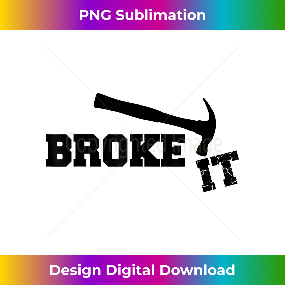 LB-20231212-1296_Broke It Fixed It Funny Family Matching Father's Day 1302.jpg