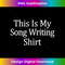 LD-20231212-11944_This Is My Song Writing - Song Writer - 11979.jpg