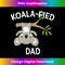 LD-20231212-8469_Koalafied Dad Cute Koala Father Pun 8488.jpg