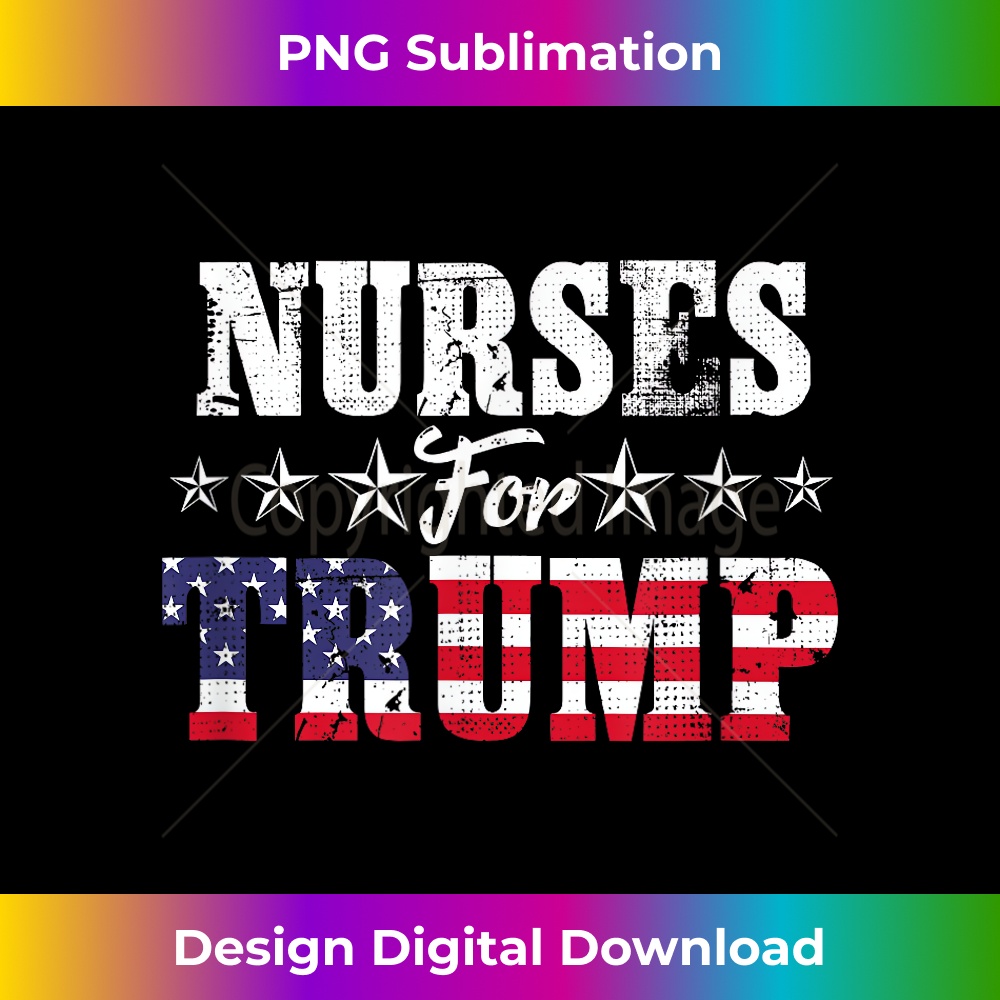 LE-20231212-10137_Nurses For Trump RN LPN CNA Nursing Student 10163.jpg