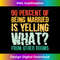LF-20231212-183_90 Percent Of Being Married Is Yelling What From Other Rooms 0184.jpg