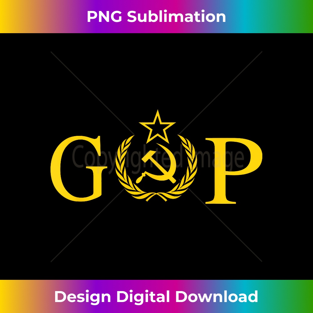 LJ-20231212-491_Anti Trump Russia Hammer & Sickle GOP 0496.jpg