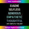 LS-20231212-4922_Funny Eugene Joke For Brother Husband Nephew Uncle Dad Tank Top 4936.jpg