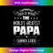 LU-20231212-11968_THIS IS WHAT THE WORLD'S GREATEST PAPA LOOKS LIKE TSHIRT 12003.jpg