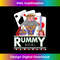 LW-20231212-11051_Rummy King Gin Two-Player Card Game Rum And Gin Gambler gift 11081.jpg