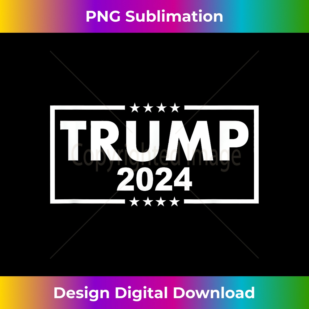 LX-20231212-10590_Pro Donald Trump Men Women Trump 2024 For President Red 10617.jpg