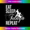 LZ-20231212-3901_Eat Sleep Tango Repeat funny ballroom dance tee shirt gift 3909.jpg
