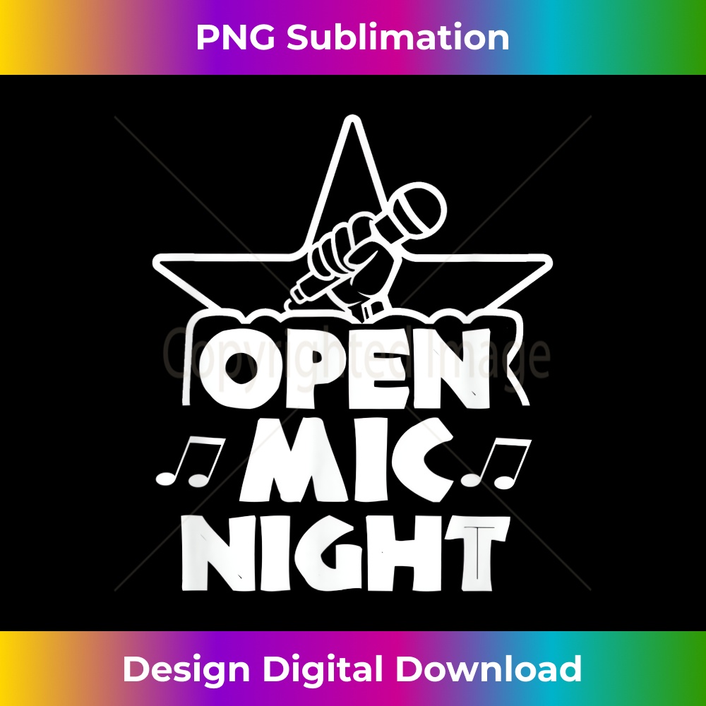 MB-20231212-10241_Open Mic Night 10267.jpg