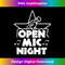 MB-20231212-10241_Open Mic Night 10267.jpg