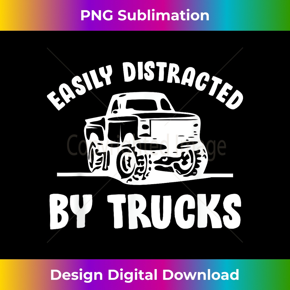 MC-20231212-3710_Easily Distracted By Trucks s For Kids Kids Clothes 3717.jpg