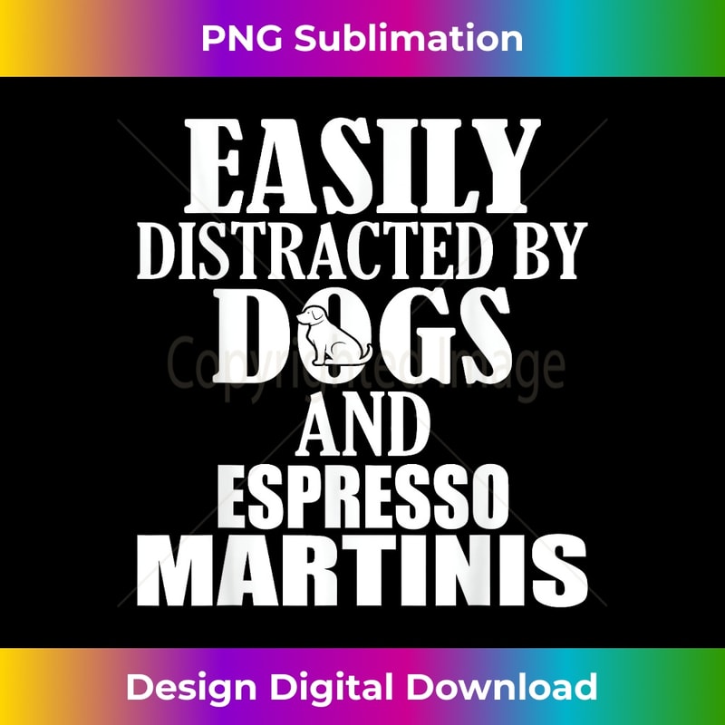 MG-20231212-3233_Easily Distracted By Dogs And Espresso Martinis 3240.jpg