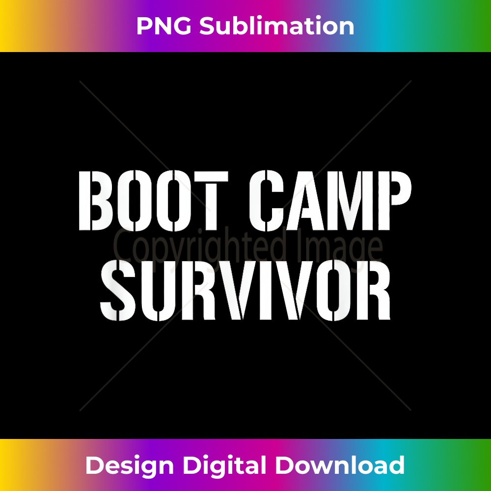 MJ-20231212-1240_Boot Camp Survivor - 1246.jpg