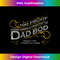 ML-20231212-13134_VINTAGE WHISKEY LABEL DAD BOD FUNNY NEW FATHER GIFT 13172.jpg