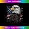 MN-20231212-779_Bald Eagle USA American Flag Patriotic Graphic Men Women 0784.jpg