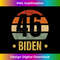 MO-20231212-8137_Joe Biden 46 2020 Political election for president men women 8156.jpg