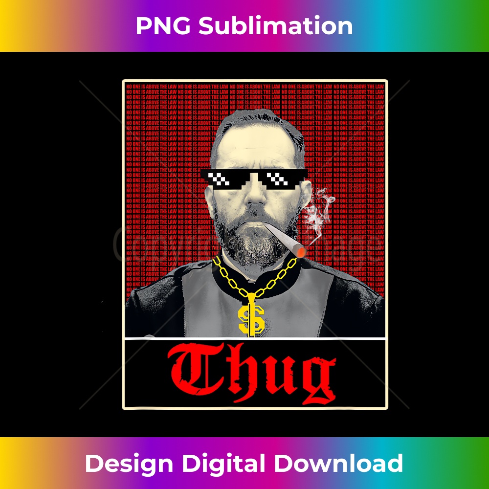 MR-20231212-8075_Jack Smith Law Thug Seeks Justice 8093.jpg