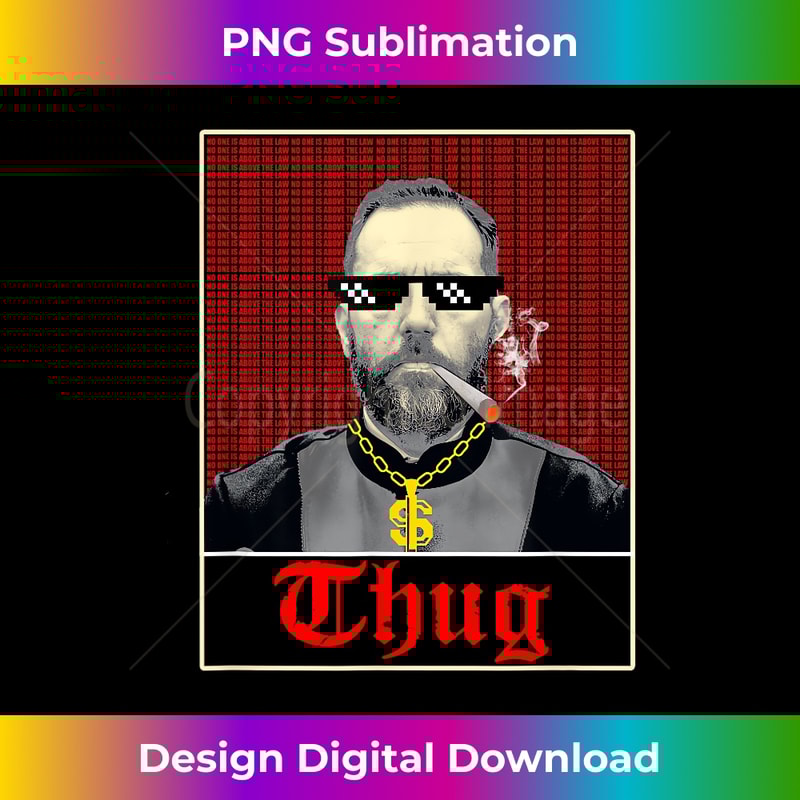 MR-20231212-8075_Jack Smith Law Thug Seeks Justice 8093.jpg