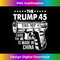 MS-20231212-11857_The Trump 45 Cause The 46 Is Made In China Tank Top 11892.jpg