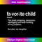 MS-20231212-4153_Favorite Child Definition - Funny Mom and Dad Daughter 4165.jpg