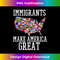 MU-20231212-7712_Immigrants Make America Great Gift 7730.jpg