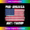MV-20231212-10621_Pro-America Anti-Trump Distressed Weathered American Flag 10648.jpg
