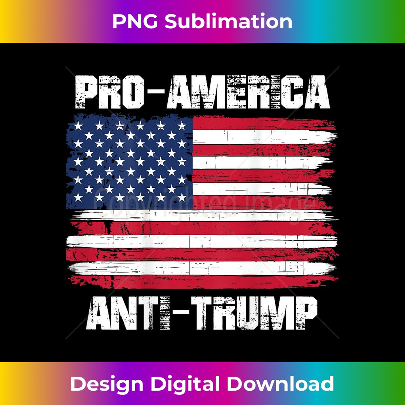 MV-20231212-10621_Pro-America Anti-Trump Distressed Weathered American Flag 10648.jpg