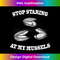 MV-20231212-11536_Stop Staring At My Mussels Funny Food Pun Joke 11566.jpg