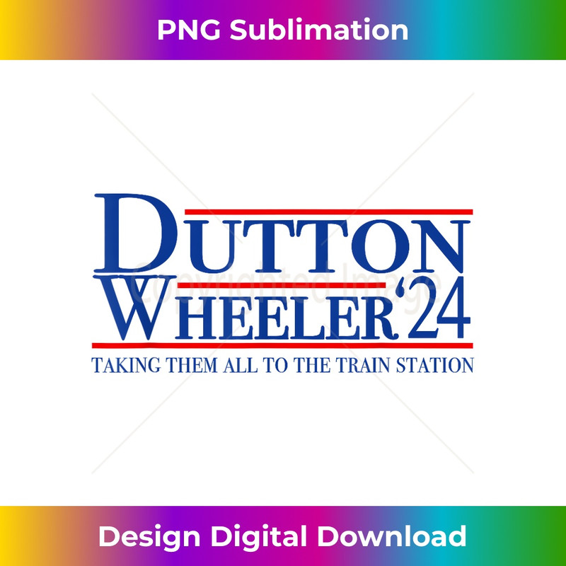 MW-20231212-2924_Dutton Wheeler 2931.jpg