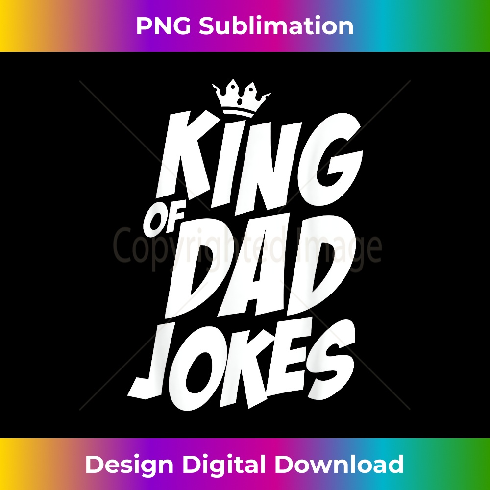 MW-20231212-8405_King of Dad Jokes 8425.jpg