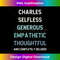 MY-20231212-4611_Funny Charles Joke For Brother Husband Nephew Uncle Dad Long Sleeve 4625.jpg