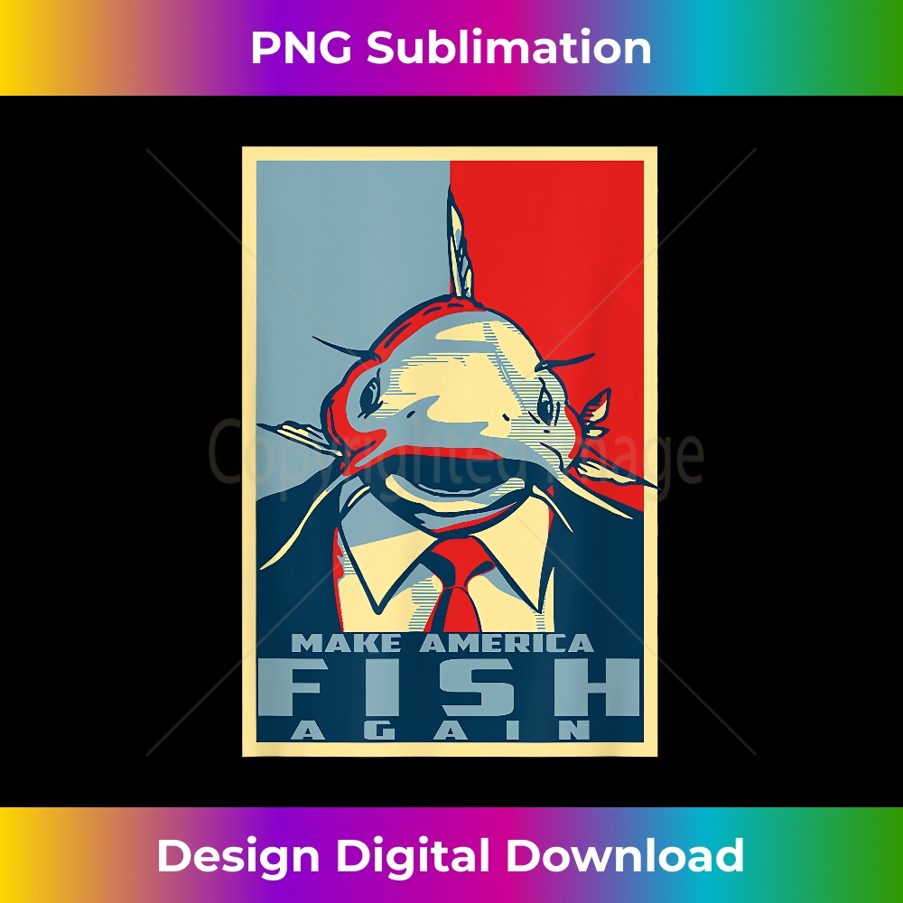 MY-20231212-8490_Koi Catfish Make America Fish Again Fishermans Weird Strange 8509.jpg