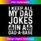 MZ-20231212-2300_Daddy . DAD JOKES DATABASE Periodic Table Fathers Day 2307.jpg