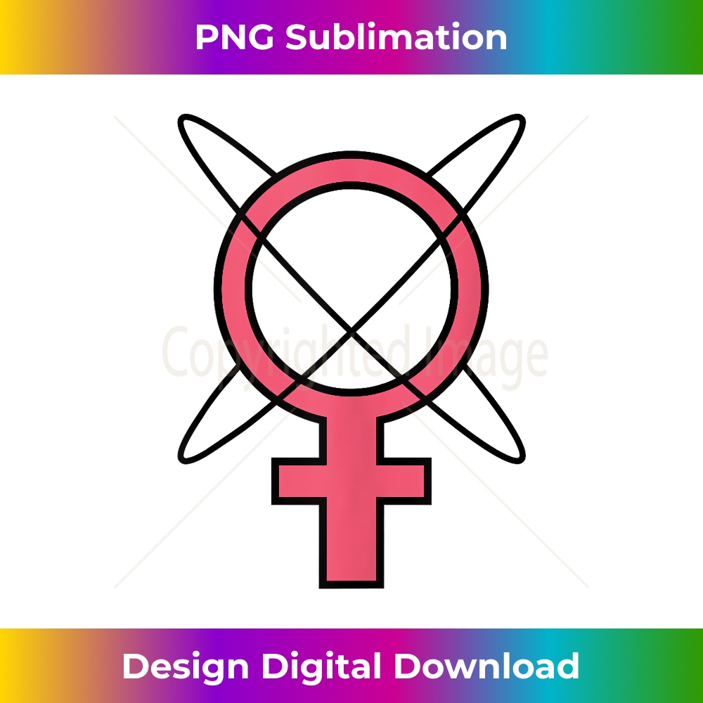 NA-20231212-7828_Invincible Animated - Atom Eve Symbol Tank Top 7845.jpg