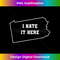 NB-20231212-5119_Funny I Hate It Here Pennsylvania PA State Joke Tank Top 5133.jpg