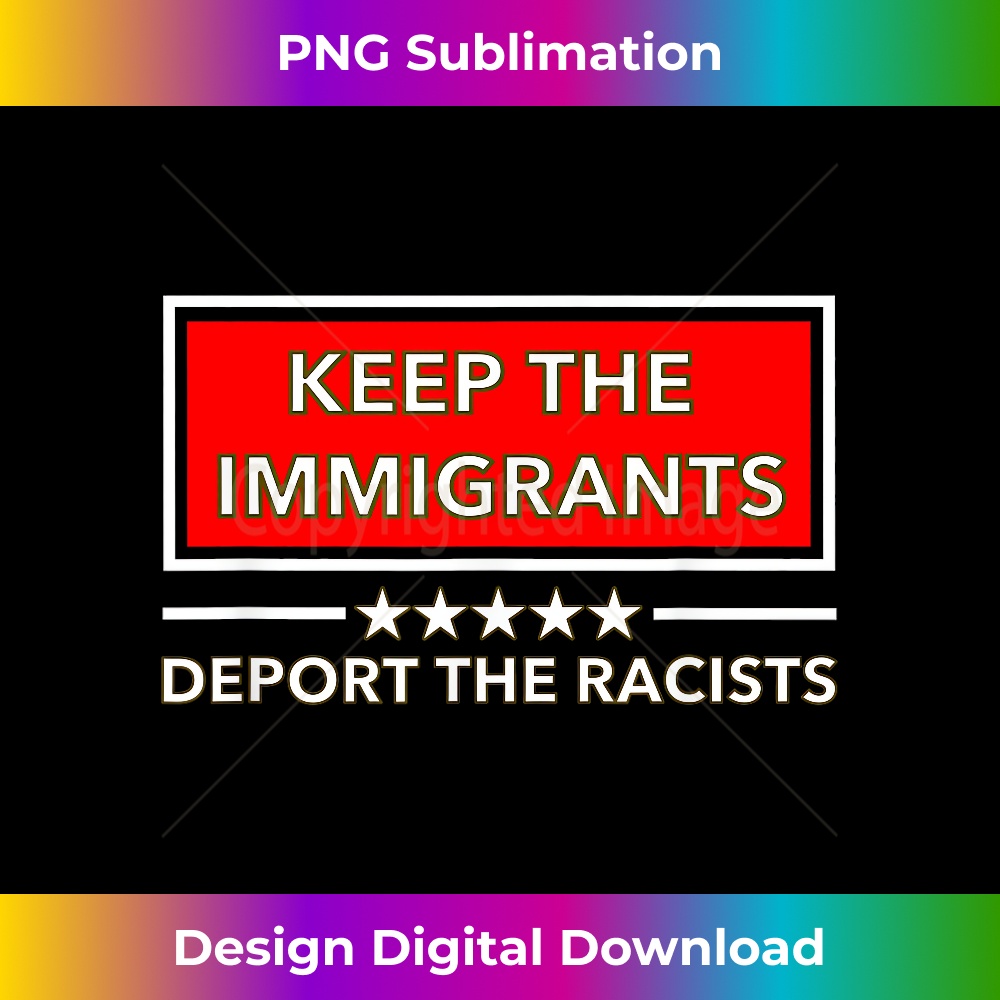 NG-20231212-8302_Keep the Immigrants Deport the Racists 8321.jpg