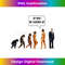 AB-20231212-5909_Go Back We Screwed Up - Evolution Anti-Trump Liberal Tank Top 5926.jpg