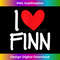 AC-20231212-6878_I Love Finn Name Personalized Men Guy BFF Friend Heart Boys 6895.jpg