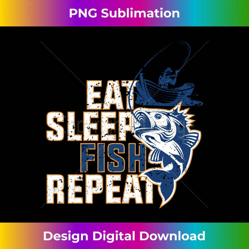 AE-20231212-13021_Vintage Fishing Hoodie - Exclusive Eat Sleep Fish Repeat Tee 13059.jpg