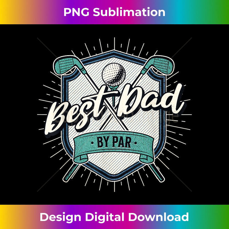 AG-20231212-955_Best Dad by Par Golf Dad Father's Day 0961.jpg