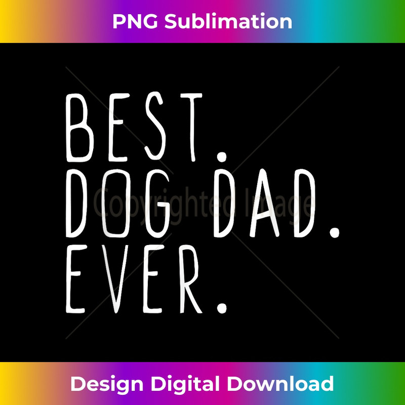 AG-20231212-989_Best Dog Dad Ever Daddy Cool 0995.jpg