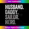 AH-20231212-6453_Husband Daddy Sailor Hero Funny Sailing Boat Lover Vintage Tank Top 6470.jpg