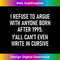 AH-20231212-7015_I Refuse To Argue With Anyone Born After 1995, Funny, Jokes Tank Top 7032.jpg