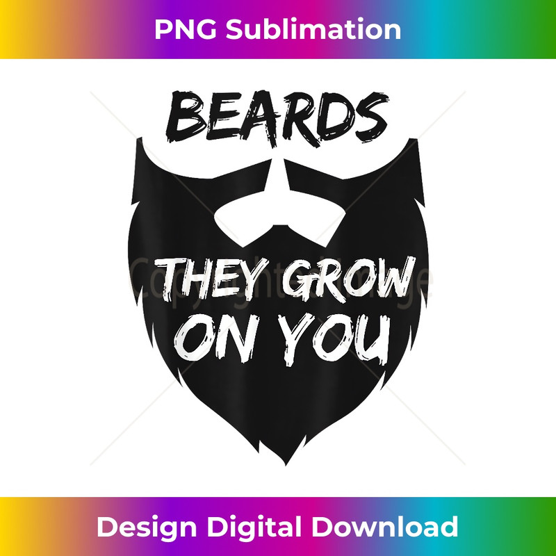 AI-20231212-1116_Big Bearded Dad Joke Top Beards They Grow On You Fathers Day 1122.jpg