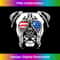 AI-20231212-1263_Boxer Dog American Flag Glasses T- 4th of July 1269.jpg