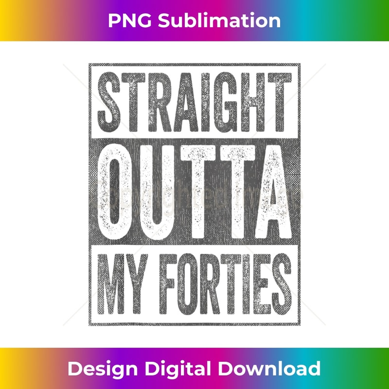 AK-20231212-12965_Vintage 1972 Bday 50 Years Old Men 50-YO Women 50th Birthday Tank Top 13003.jpg