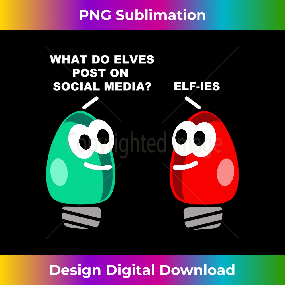 AK-20231212-4624_Funny Christmas Light Bulb Corny Dad Joke Elf Pun Long Sleeve 4638.jpg