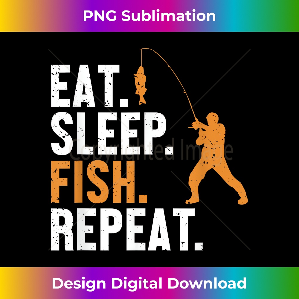 AL-20231212-3791_Eat Sleep Fish Repeat Deep Sea Boat Ice Fly Fishing 3799.jpg